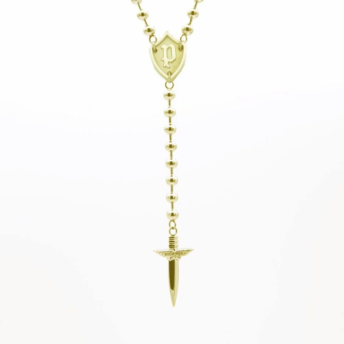Pendentif homme police pejgn2103801 s037117342. Nous sélectionnons pour Diaytar des produits qui ont une histoire, une âme, et qui sauront trouver une place dans la vôtre.
