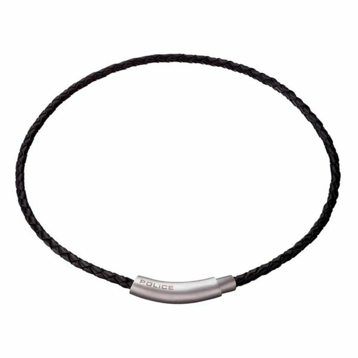 Pendentif homme police pj20660plb 07 s031726770. Chez Diaytar, nous valorisons autant la fonction que la forme dans chaque produit que nous ajoutons à notre collection