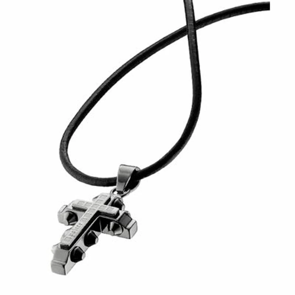 Pendentif homme police pj24135plu 01 50 cm s038964757. Diaytar, c'est le point de départ de toutes vos histoires. Quel produit allez-vous choisir pour écrire la suite ?
