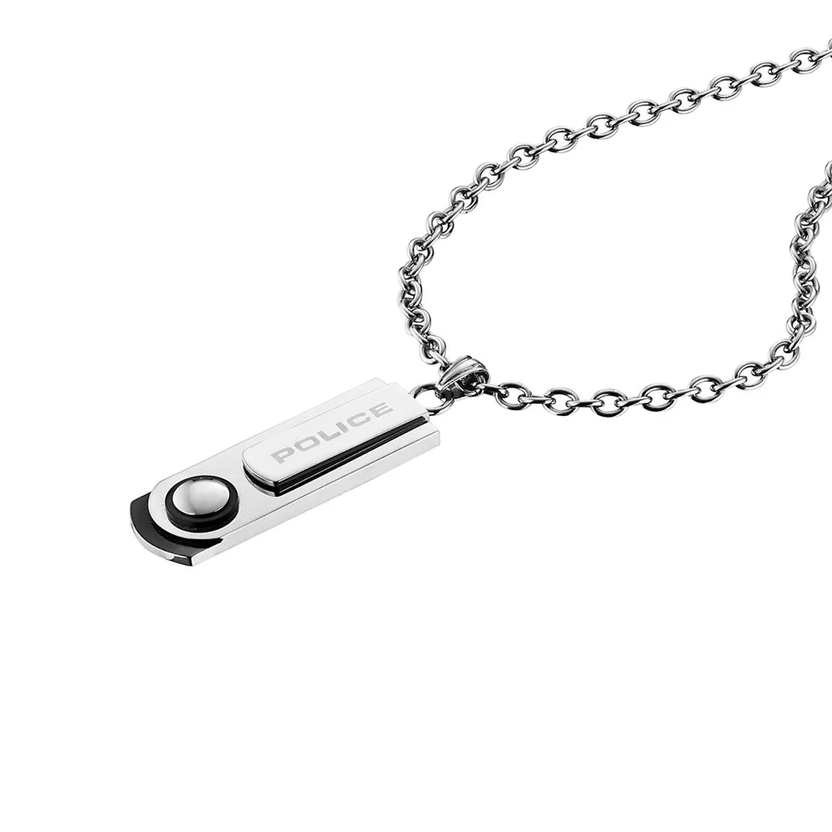 Pendentif homme police pj24921pss 01 50 cm s038965042. Chez Diaytar, nous valorisons autant la fonction que la forme dans chaque produit que nous ajoutons à notre collection