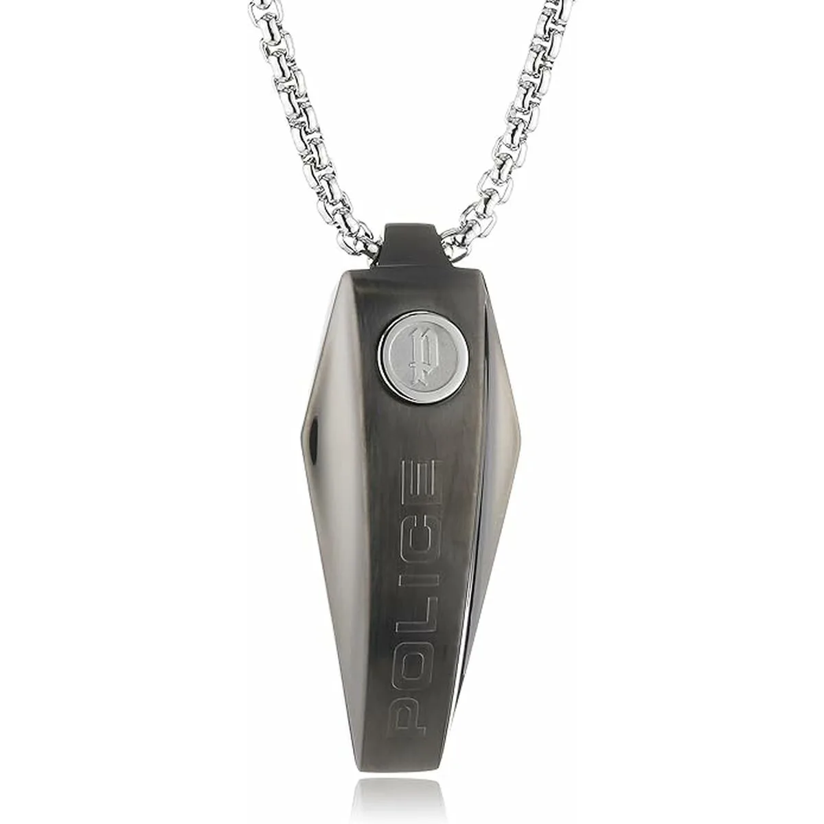 Pendentif homme police pj24925psu 01 50 cm s038965126. Diaytar est le résultat de milliers d'heures de recherche et développement pour vous offrir une offre généraliste d'exception.