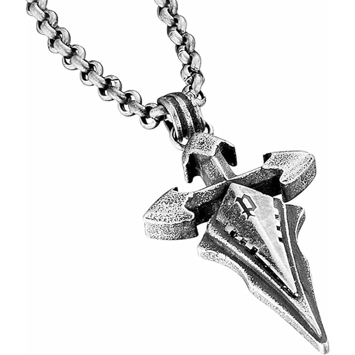Pendentif homme police pj25329pse 02 50 cm s038965358. Diaytar, c'est l'assurance de produits qui durent, tant dans leur construction que dans leur style intemporel.