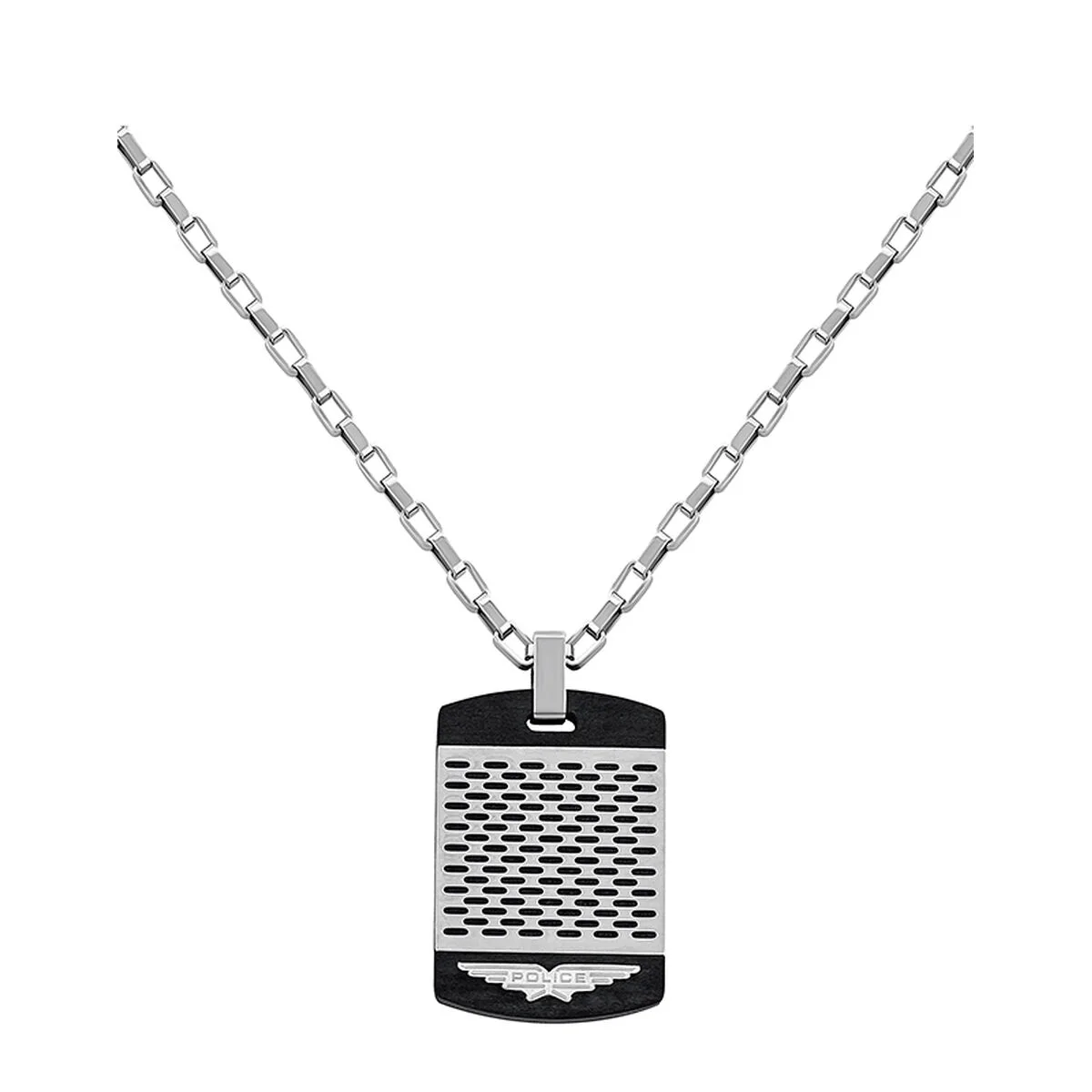 Pendentif homme police pj26468pss 01 s037117632. Diaytar, c'est l'évidence : une plateforme simple, des produits beaux, une expérience fluide. Le trio gagnant.