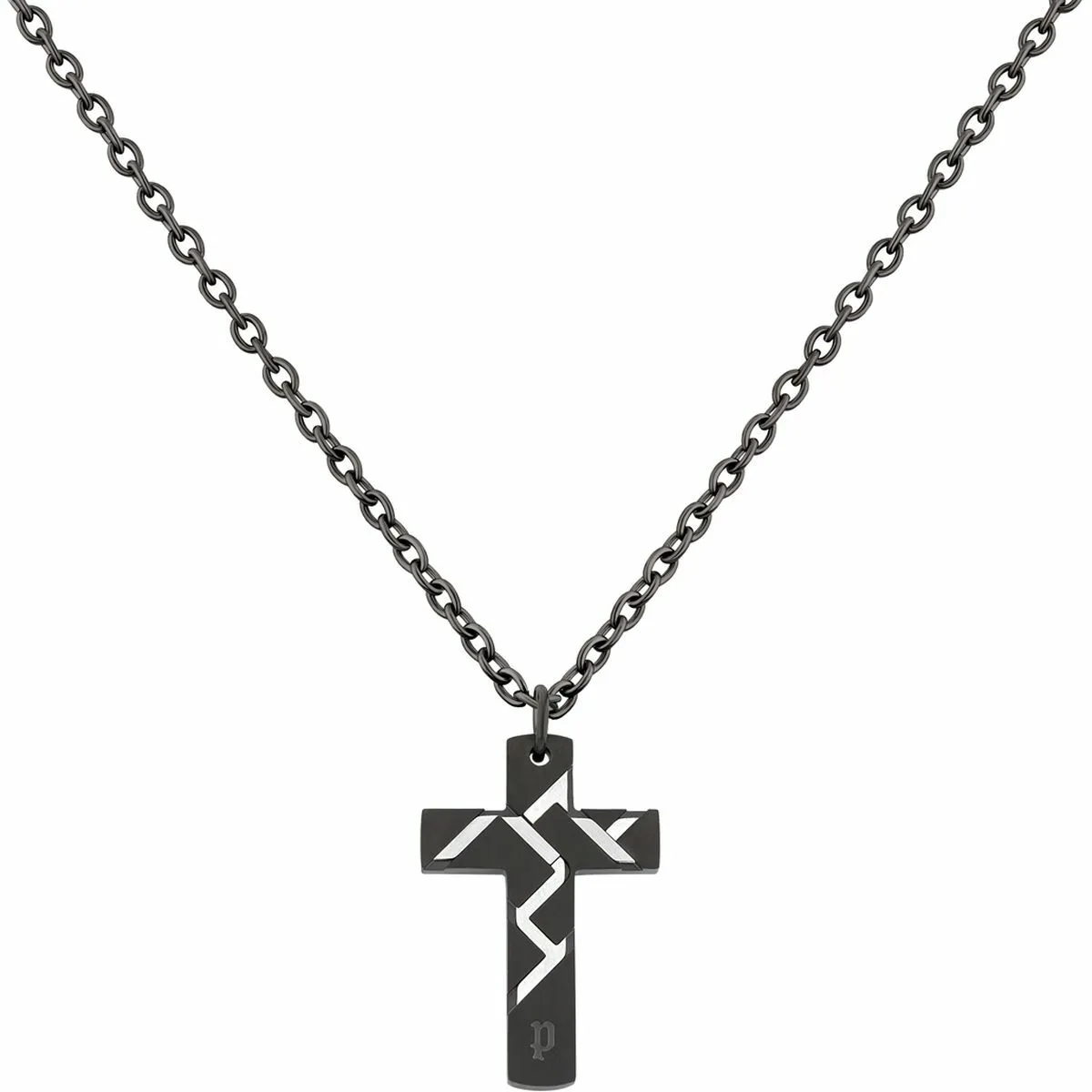 Pendentif homme police pj26478psu 02 s037117782. Notre philosophie : le produit parfait n'existe pas. C'est pourquoi Diaytar en propose des milliers, pour que vous le créiez.