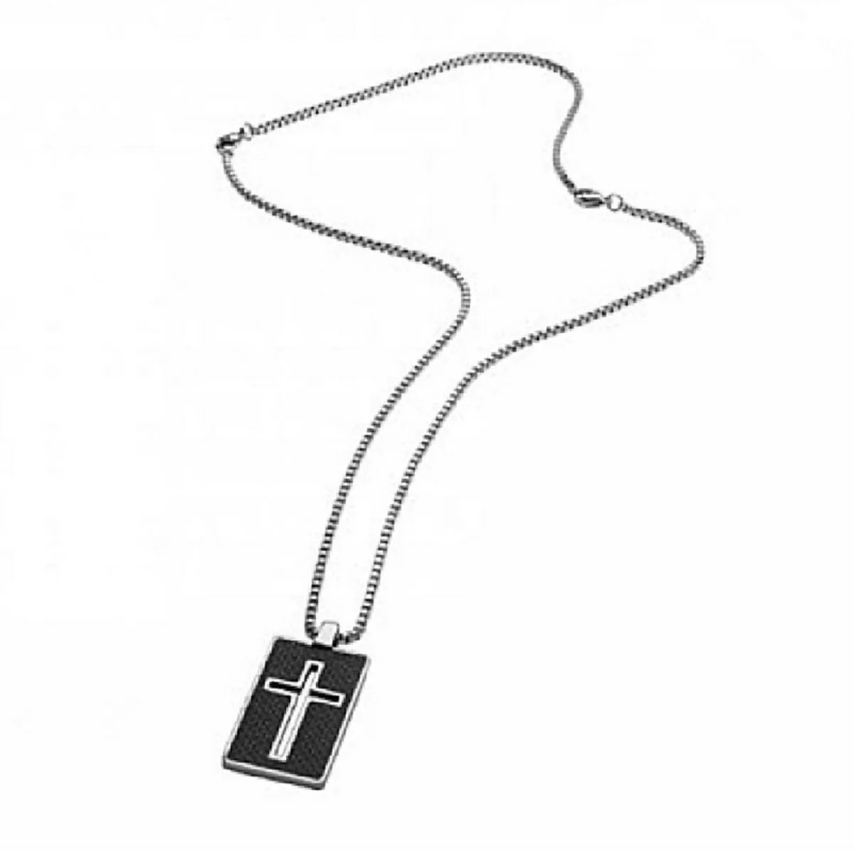 Pendentif homme police s14ara01p s037118171. Diaytar, c'est le refuge des amoureux du beau et de l'utile, un sanctuaire dédié au produit parfait.