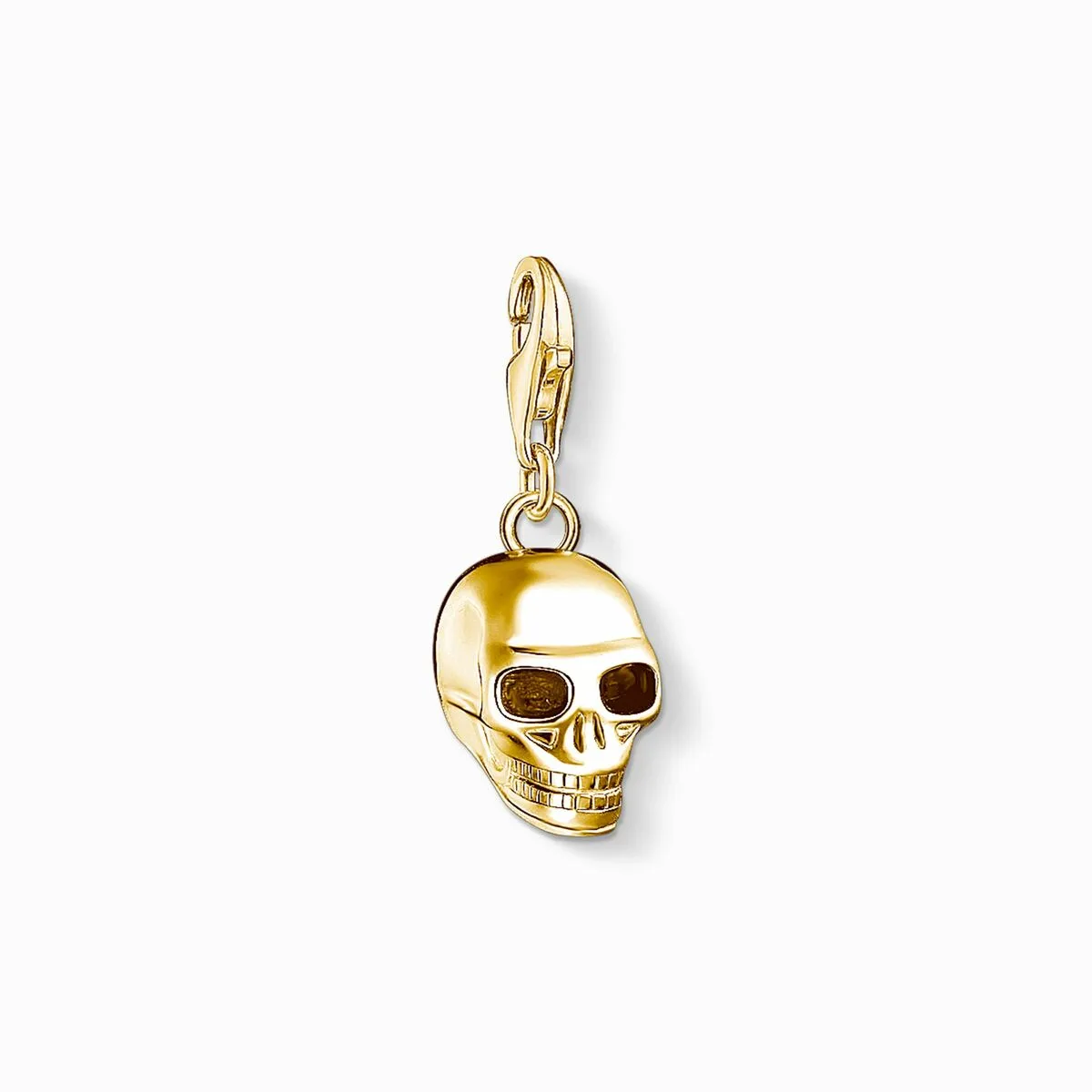 Pendentif homme thomas sabo 1549 413 39 2 cm s037637411. Diaytar, c'est le compagnon de ceux qui aiment prendre soin d'eux et de leur intérieur avec des produits choisis avec amour.