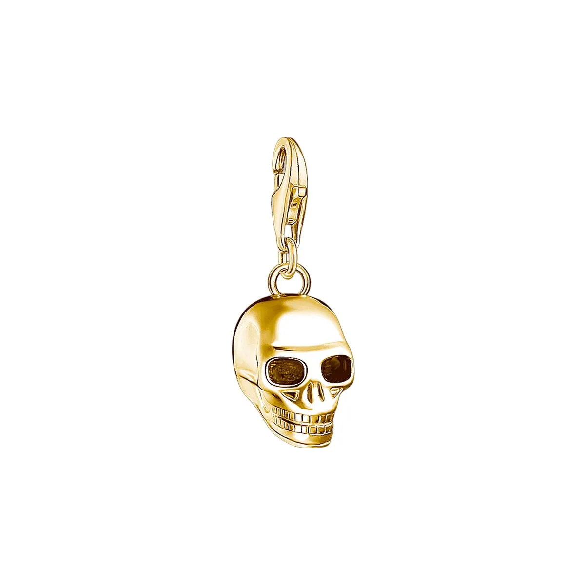Pendentif homme thomas sabo 1549 413 39 2 cm s037637464. Diaytar révolutionne votre expérience d'achat en ligne avec une curation unique de produits tendance, high-tech et lifestyle