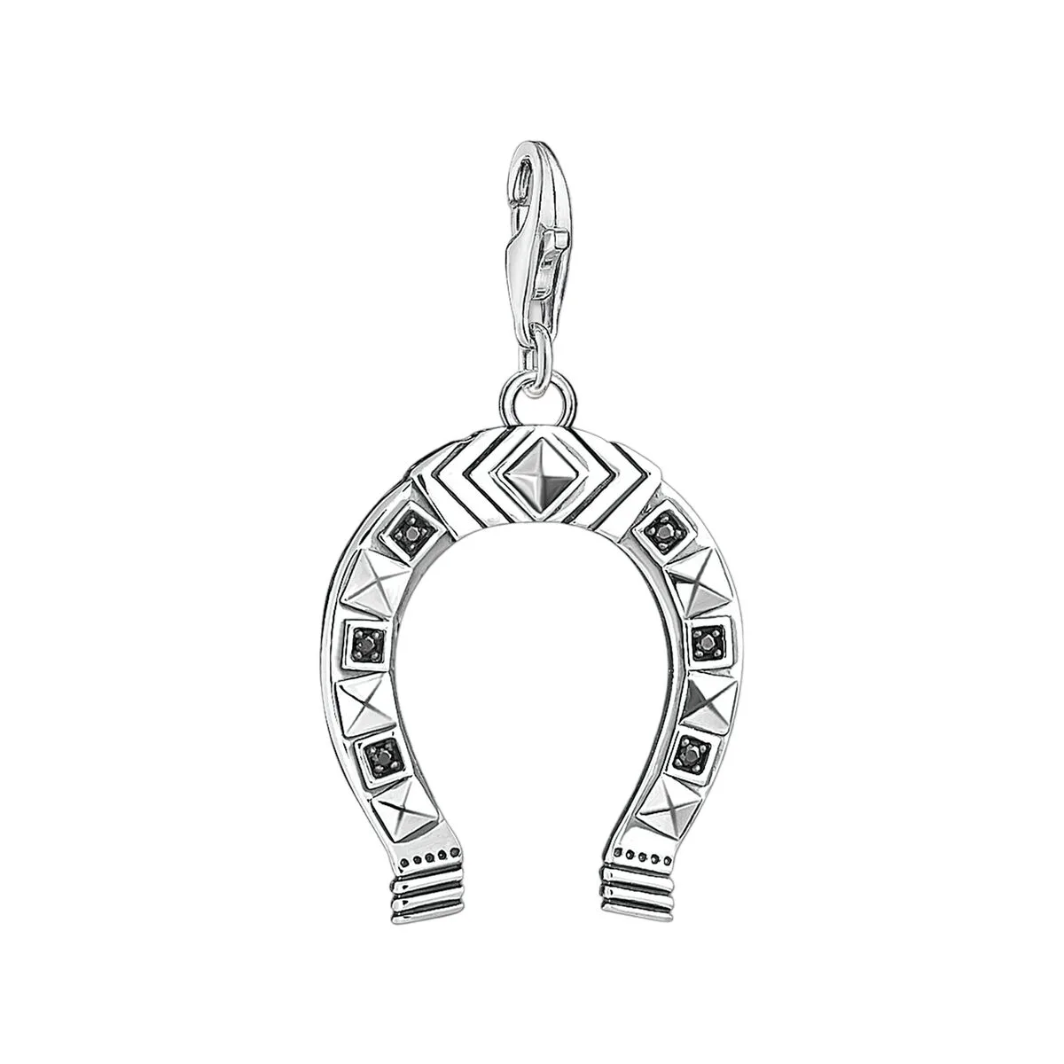 Pendentif homme thomas sabo 1560 643 11 2 cm s037637572. Diaytar, c'est l'art de la sérendipité appliqué au e-commerce : vous venez pour une chose, vous repartez avec l'objet de vos rêves.