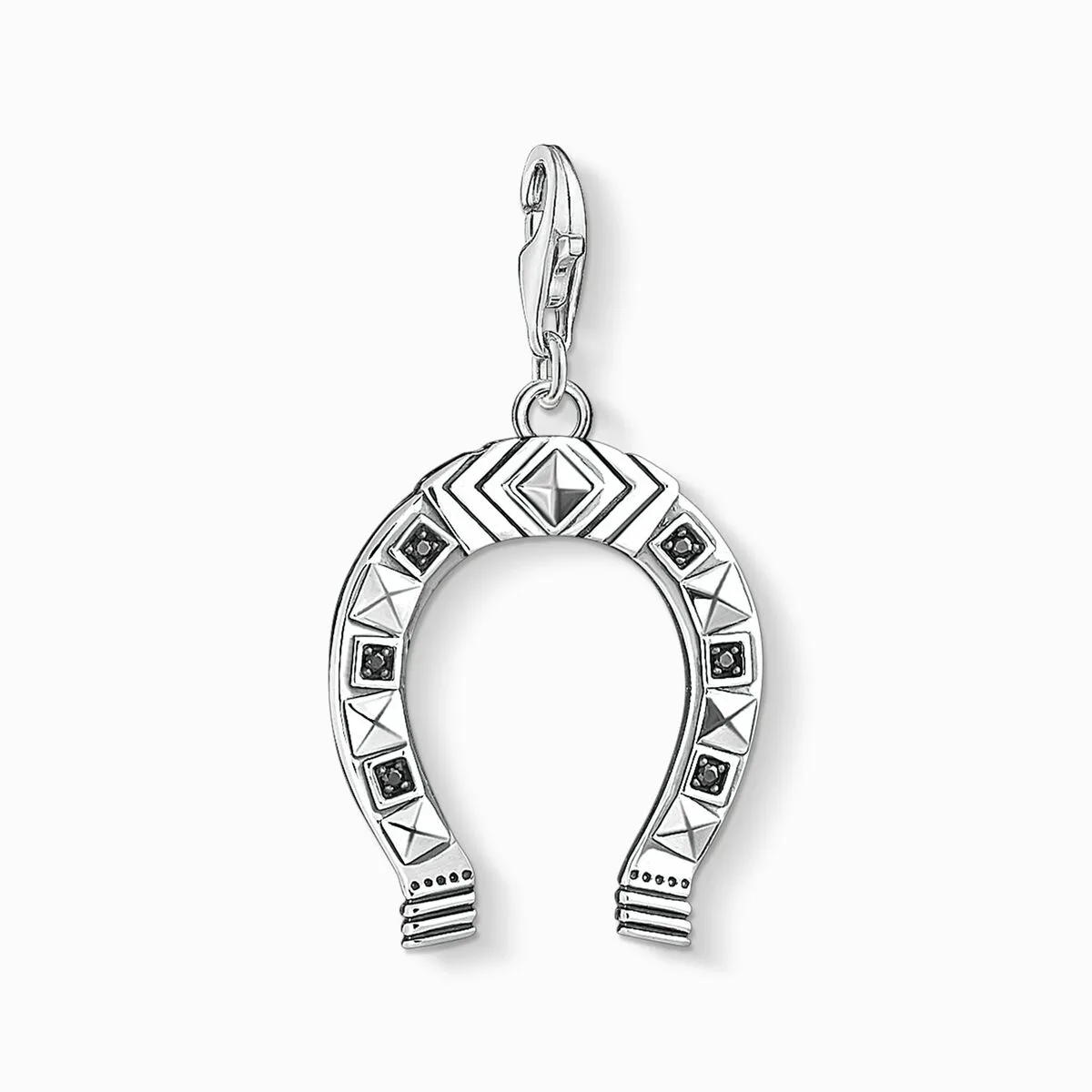 Pendentif homme thomas sabo 1560 643 11 2 cm s037637595. La recette Diaytar : un tiers de design, un tiers d'innovation, un tiers de fonctionnalité. Le tout saupoudré de tendance.