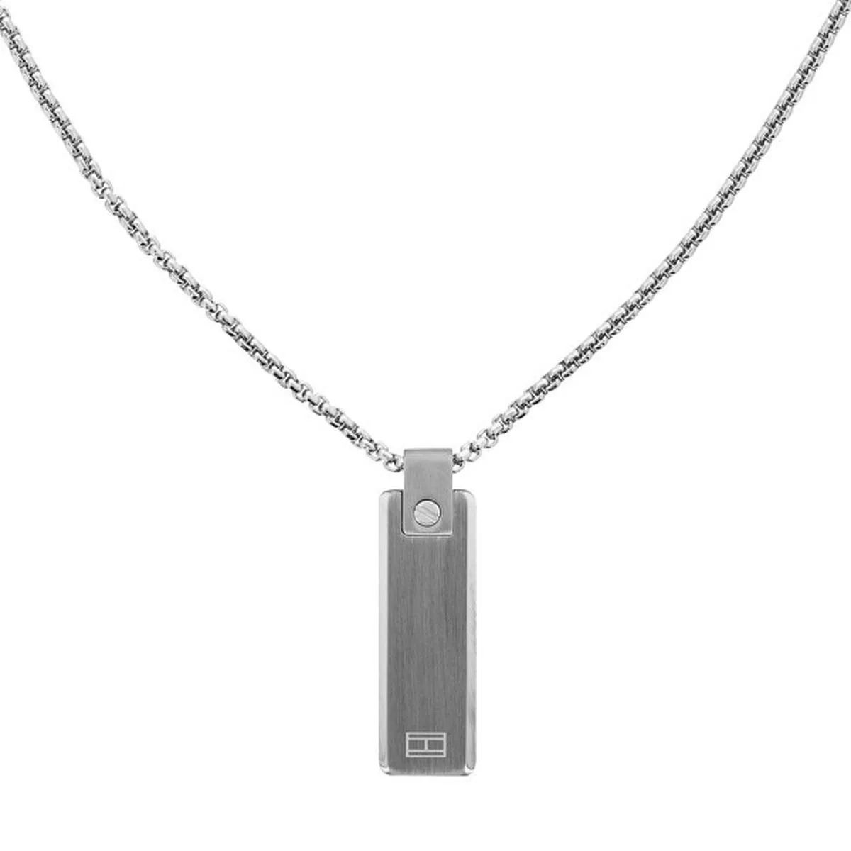 Pendentif homme tommy hilfiger 2790392 s7210175957. Laissez-vous guider par Diaytar à travers la jungle des produits pour dénicher ceux qui méritent vraiment votre attention