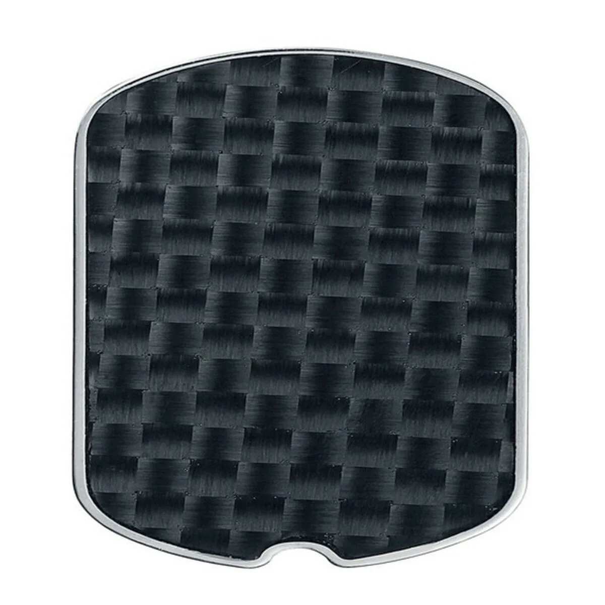 Pendentif viceroy vmc0014 05 s033541358. Du salon à la chambre, Diaytar habille votre intérieur avec élégance.