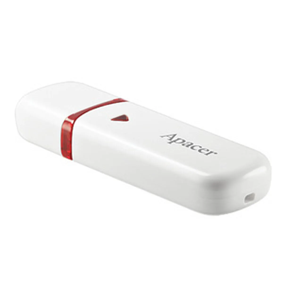 Pendrive apacer ap32gah333w 32 gb blanc s990126527. Diaytar, le partenaire de ceux qui veulent une vie mieux équipée, mieux designée et plus connectée, tout simplement.Diaytar : Le laboratoire des tendances où naissent vos futurs produits préférés, des essentiels aux plus innovants.