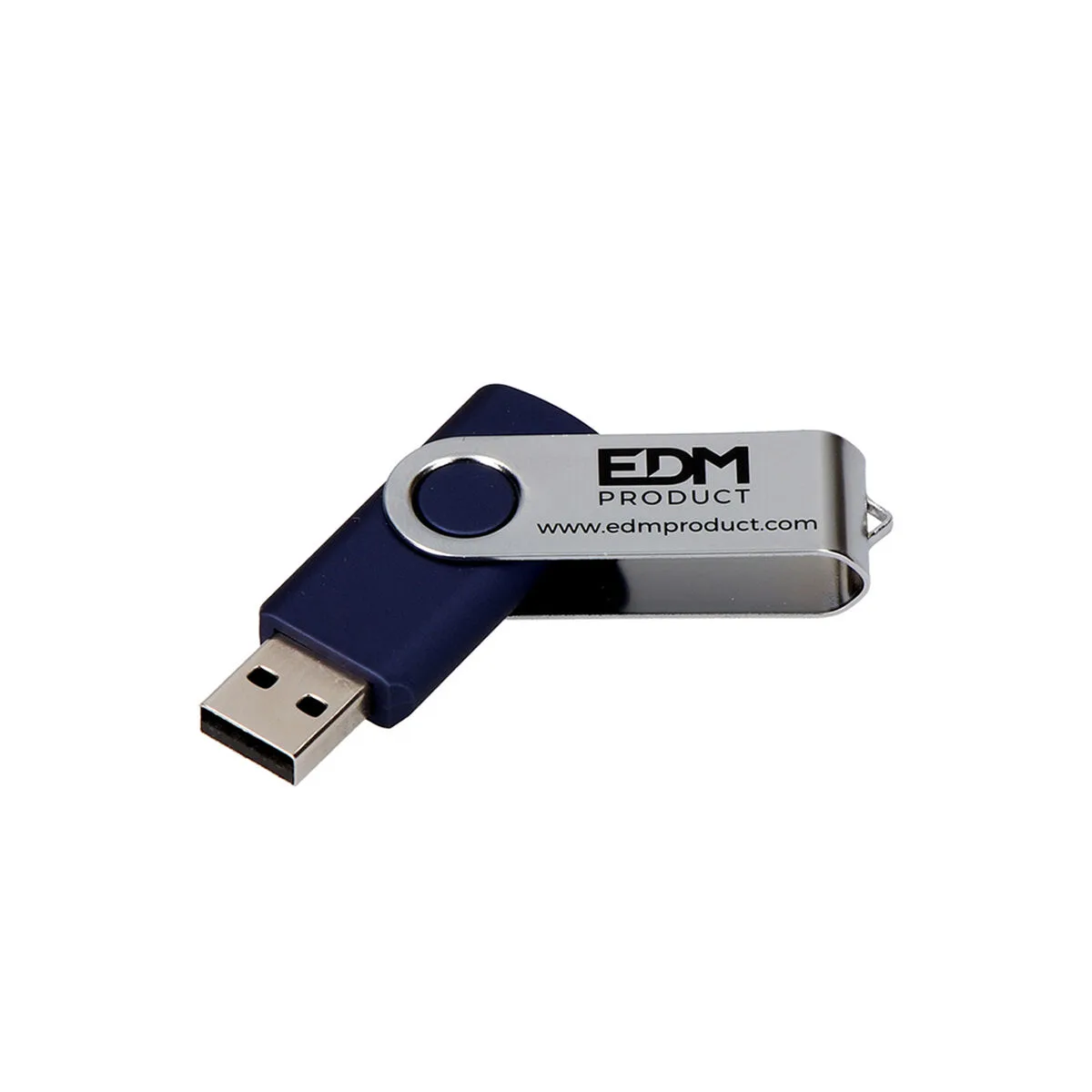 Pendrive edm 00443 noir 16 gb s790222390. Avec Diaytar, profitez d'une sélection généraliste qui a du caractère et qui reflète les aspirations de notre époque