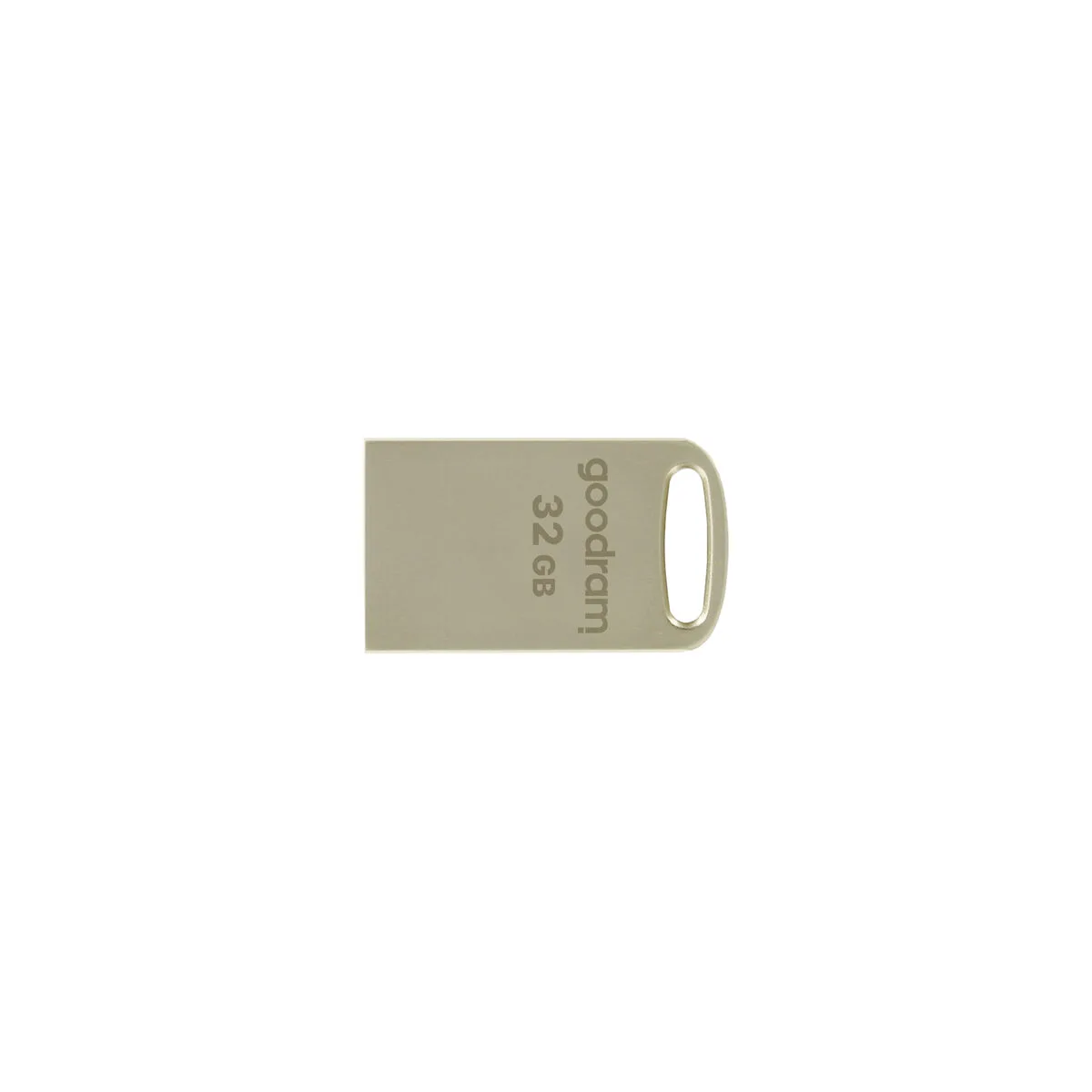Pendrive goodram executive gris argente 32 gb s840848027. Bienvenue chez Diaytar, où nous croyons que le meilleur produit est celui qui vous trouve, et non l'inverse.