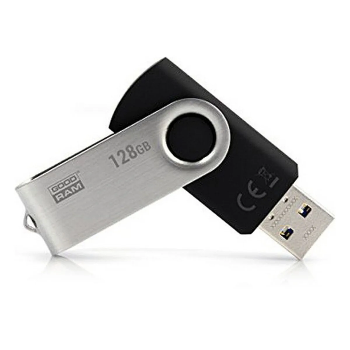 Pendrive goodram uts3 usb 3 1 noir s022522796. Laissez-vous guider par Diaytar à travers la jungle des produits pour dénicher ceux qui méritent vraiment votre attention