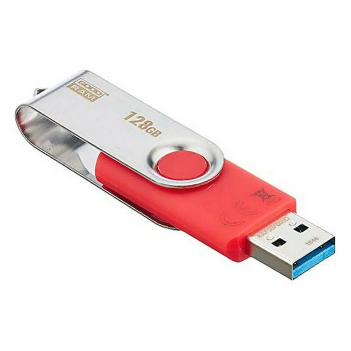Pendrive goodram uts3 usb 3 1 noir s022522934. Transformez votre intérieur avec les produits déco Diaytar !