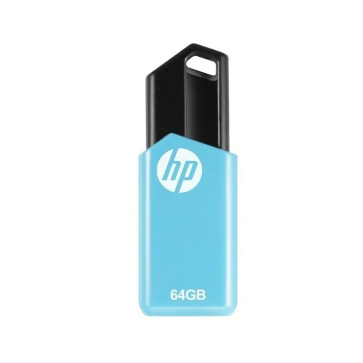 Pendrive hp v150w usb 2 0 bleu s042550839. Diaytar s'adresse aux esprits modernes en quête de produits qui allient performance technologique et design épuré