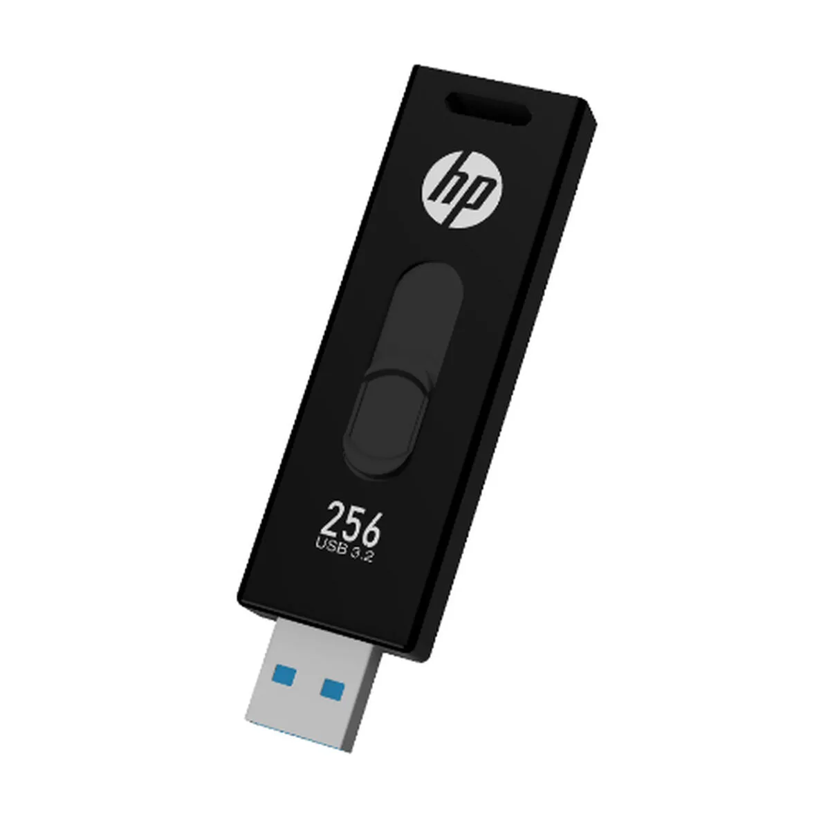 Pendrive hp x911w noir 256 gb s561542242. Diaytar Fashion : Soyez à la pointe de la mode avec nos collections exclusives.