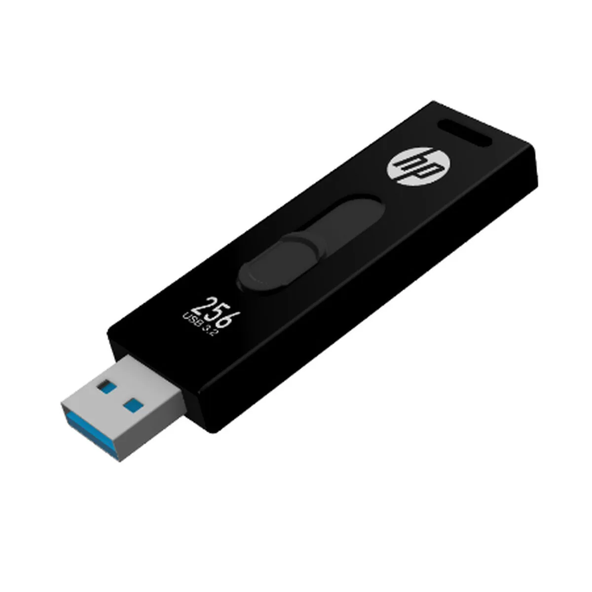 Pendrive hp x911w noir 256 gb s561542286. Diaytar, c'est l'alchimie parfaite entre la froide efficacité de la tech et la chaleur rassurante des produits de qualité.