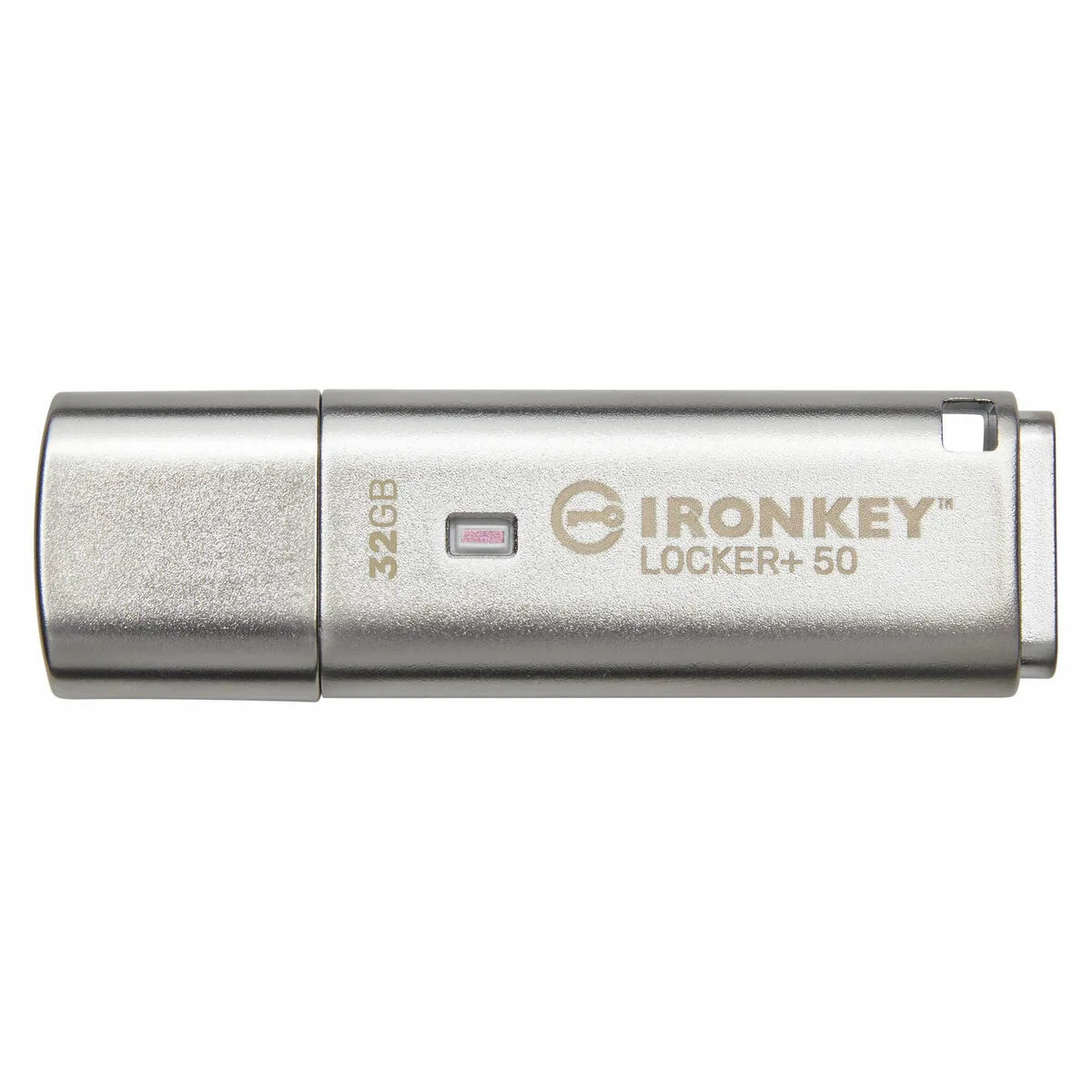 Pendrive kingston iklp50 32gb 32 gb s5516039820. Notre philosophie : le produit parfait n'existe pas. C'est pourquoi Diaytar en propose des milliers, pour que vous le créiez.