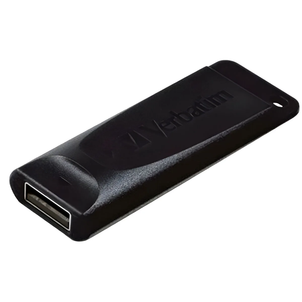 Pendrive verbatim noir 16 gb 10 unites s843421345. Diaytar a foi en une idée simple : les meilleurs produits, qu'ils soient électroniques ou généraux, embellissent le quotidien