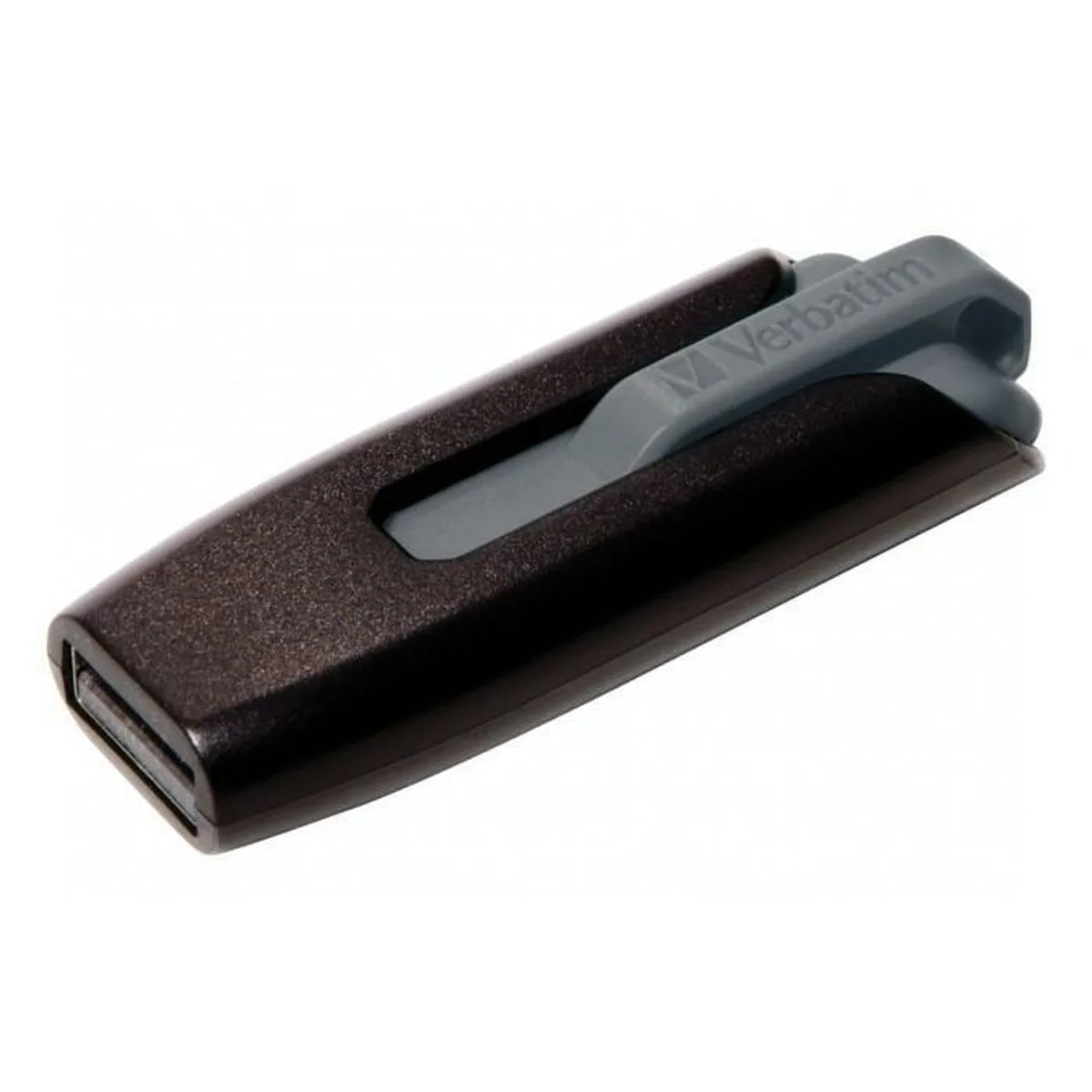 Pendrive verbatim v3 store n go noir 128 gb 10 unites s843424335. Diaytar a été imaginé pour les acheteurs avisés qui recherchent autant la performance que le design dans leurs produits