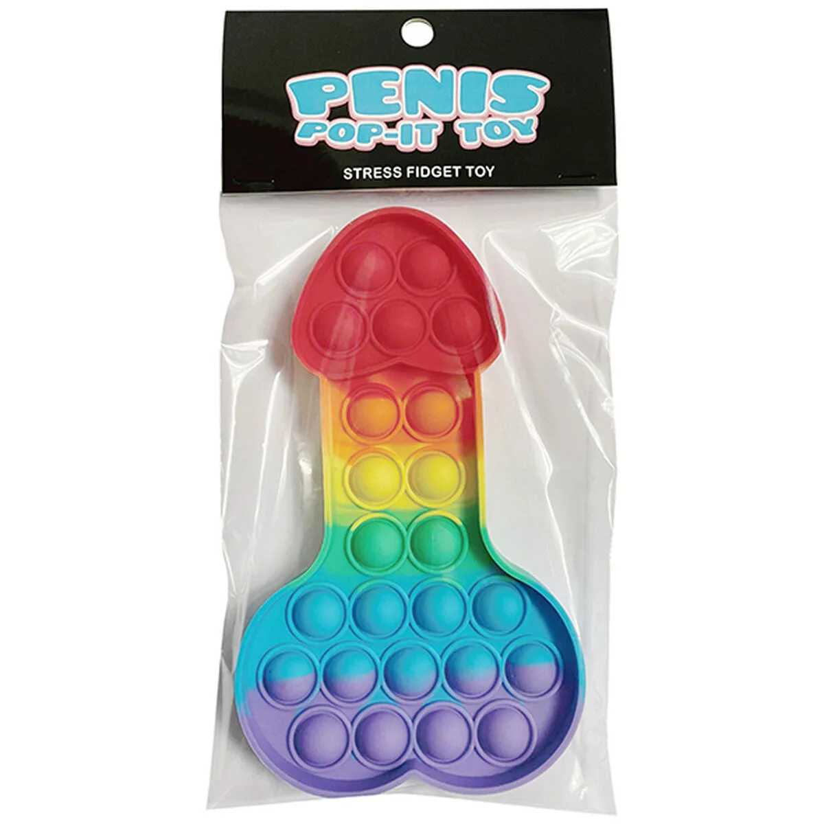 Penis antistress kheper games pop it s400586891. Notre philosophie : le produit parfait n'existe pas. C'est pourquoi Diaytar en propose des milliers, pour que vous le créiez.