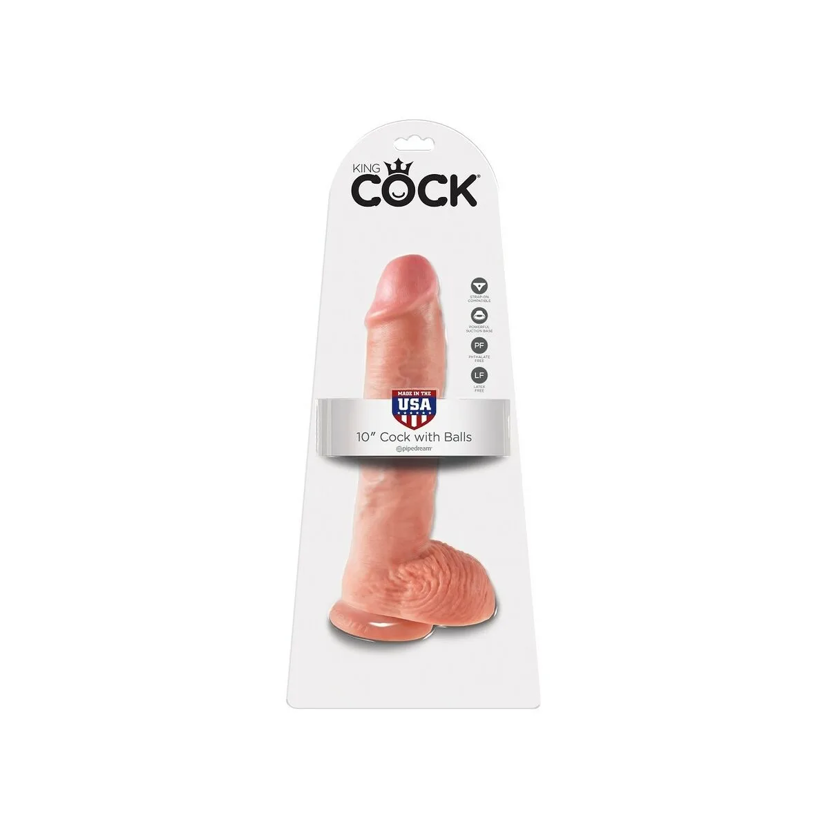 Penis realiste king cock 12526 m040474576. Diaytar, c'est l'alliance inattendue entre la rigueur suisse et la créativité italienne, appliquée au produit généraliste.