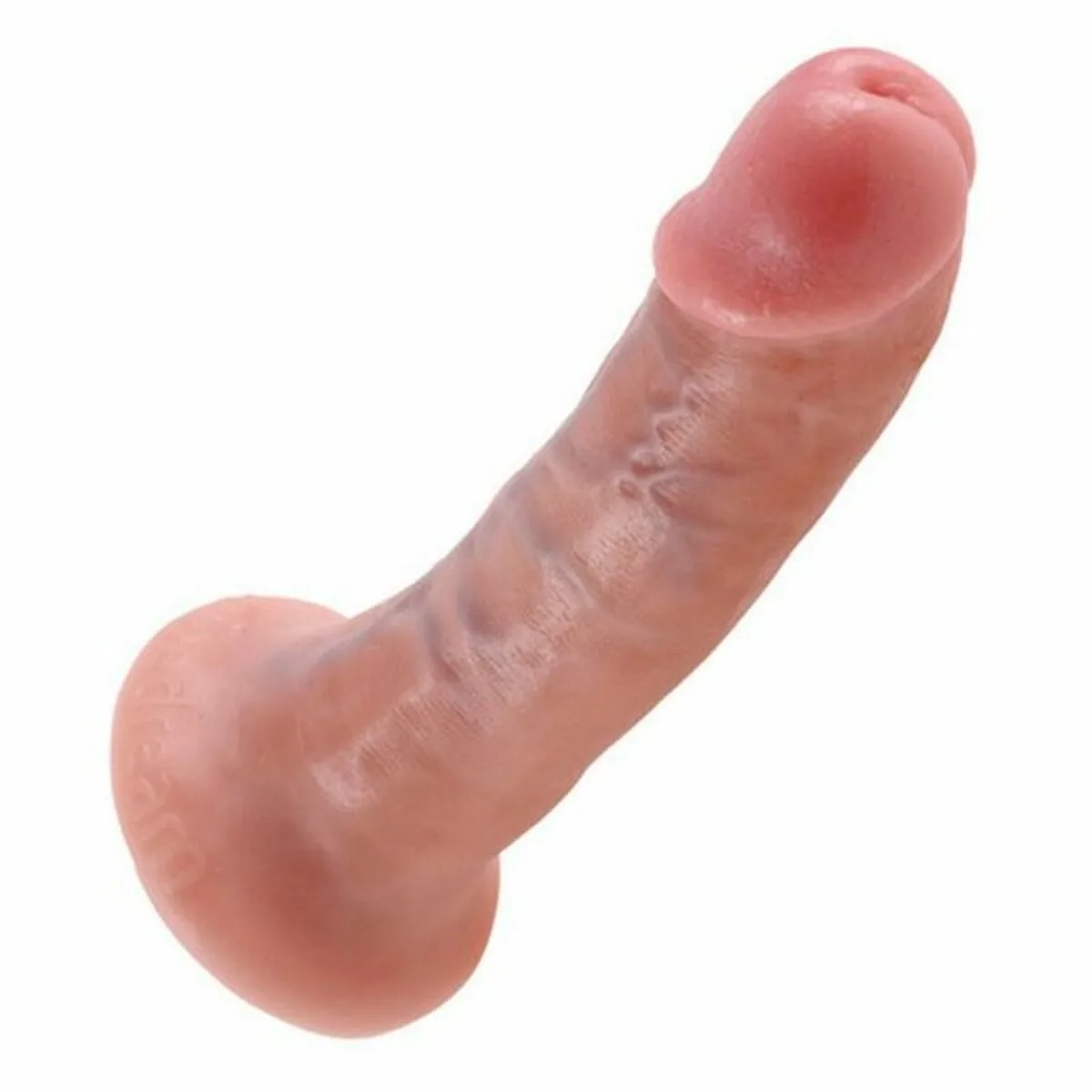 Penis realiste pipedream 12502 naturel o 3 6 cm s940688814. Diaytar, c'est le carnet d'adresses secret des influenceurs lifestyle. Découvrez les produits qu'ils utilisent vraiment.