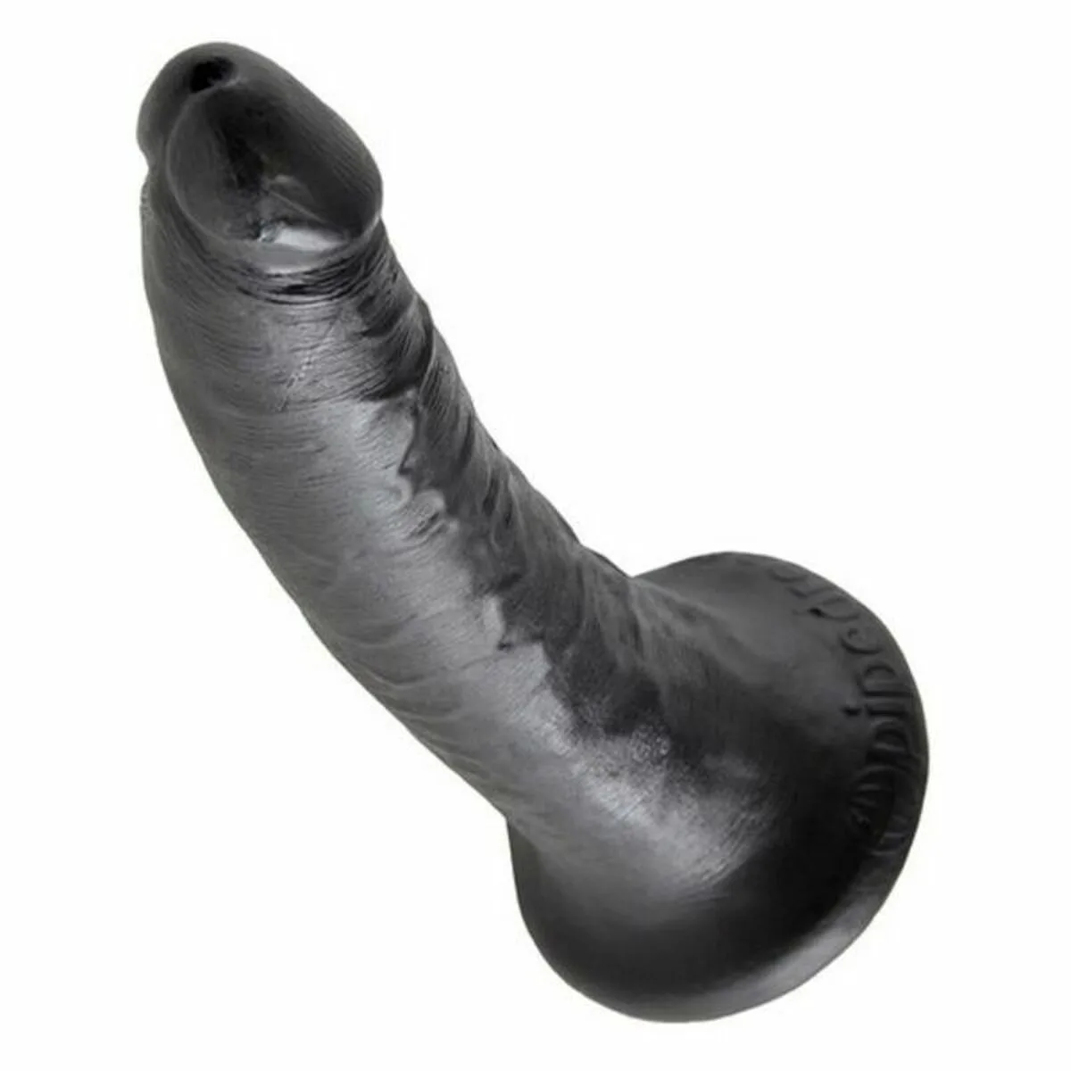 Penis realiste pipedream 12506 noir o 3 7 cm s940689232. Diaytar : là où le shopping devient une forme d'art. Curateur d'un quotidien plus beau et plus fonctionnel.
