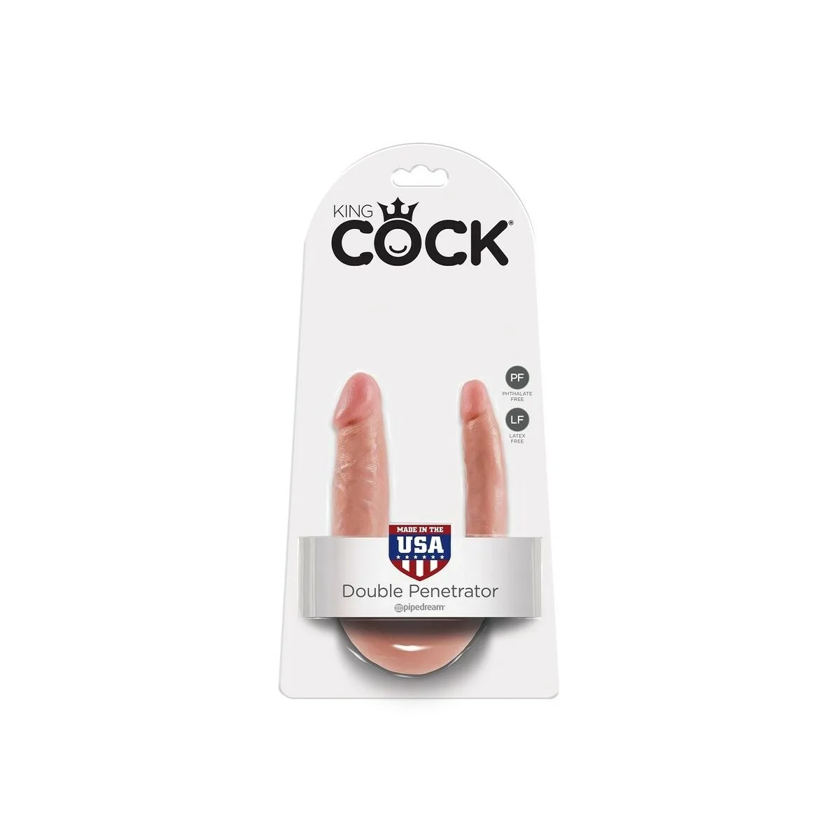 Penis realiste pipedream 12538 naturel s940692541. Diaytar, une destination où l'on vient pour un produit précis et où l'on reste pour l'étendue et la qualité de l'offre