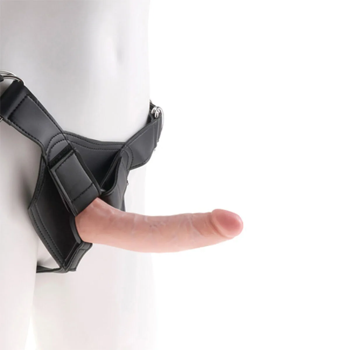 Penis realiste pipedream 61261 s940696052. Nous croyons en la puissance de la simplicité. Les produits Diaytar sont beaux, utiles, et incroyablement simples à utiliser.