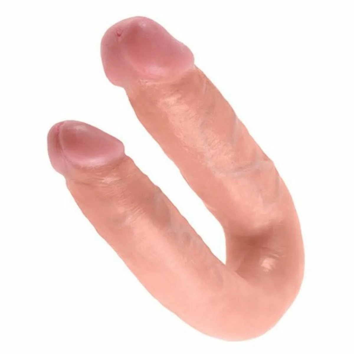 Penis realiste pipedream king cock naturel s940692643. Chez Diaytar, la tendance n'est pas qu'une question d'apparence, c'est une question de fonctionnalité et d'innovation