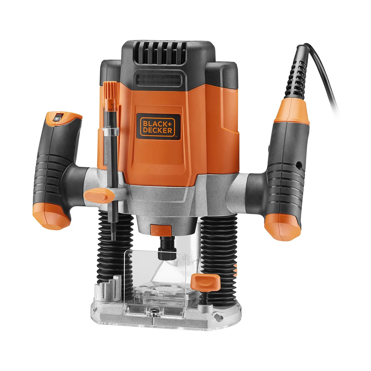 Perceuse a couronne fraiseuse black decker 1200eka qs s790854517. Diaytar, c'est l'évidence : une plateforme simple, des produits beaux, une expérience fluide. Le trio gagnant.