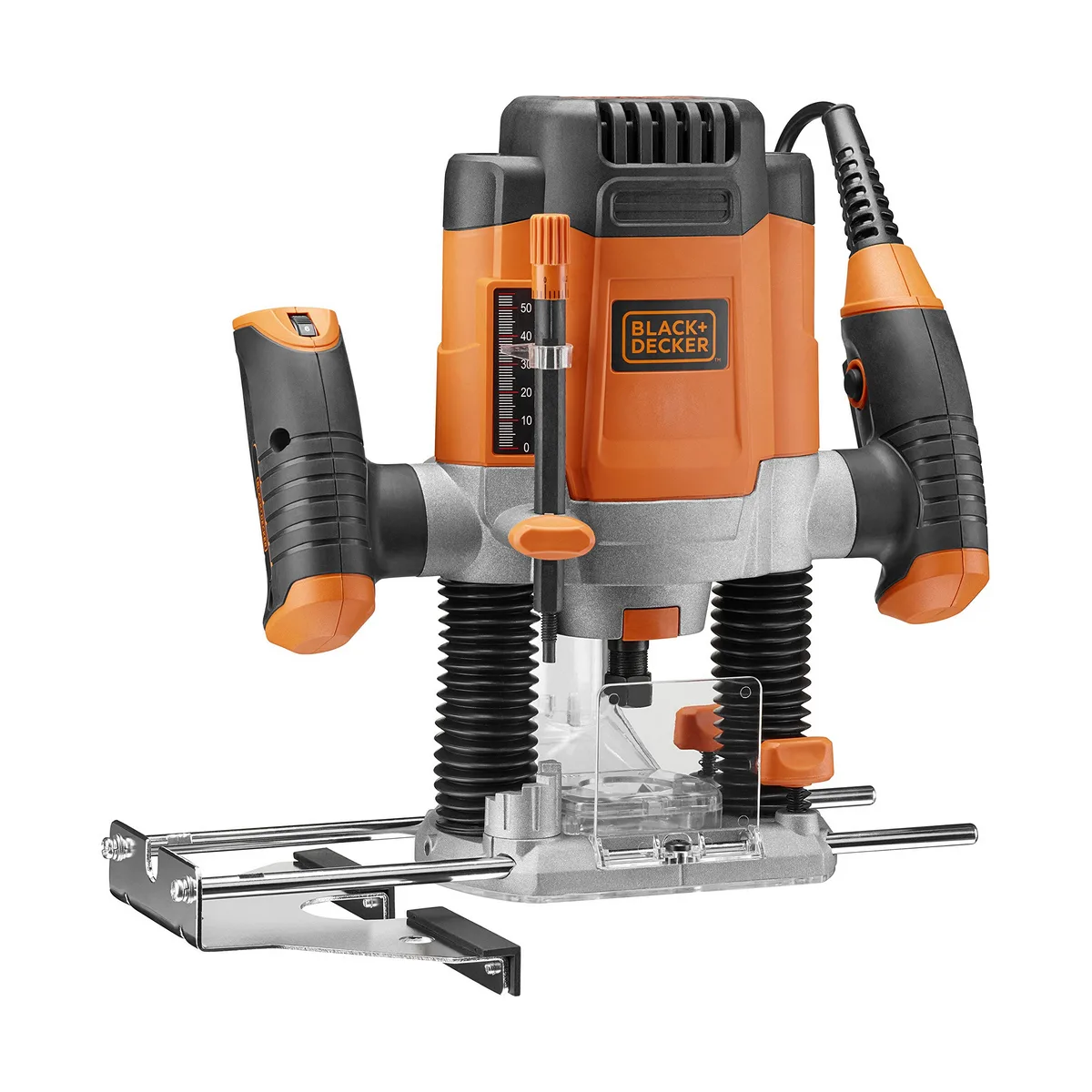 Perceuse a couronne fraiseuse black decker 1200eka qs s790854519. Diaytar, une vision du shopping en ligne où chaque catégorie de produits, de la high-tech au généraliste, est traitée avec excellence