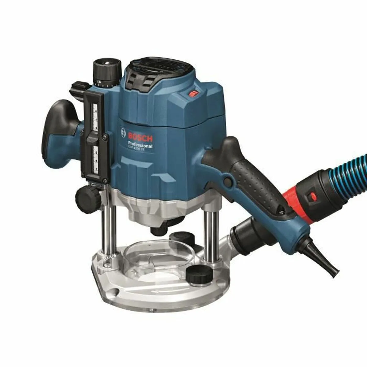 Perceuse a couronne fraiseuse bosch gof 1250 ce s717563697. Diaytar, c'est l'alliance inattendue entre la rigueur suisse et la créativité italienne, appliquée au produit généraliste.