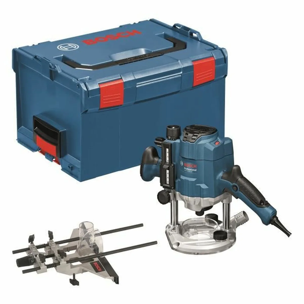 Perceuse a couronne fraiseuse bosch gof 1250 ce s717563698. Nous avons rêvé Diaytar pour vous. Une plateforme où chaque clic est une promesse de découverte et de satisfaction.