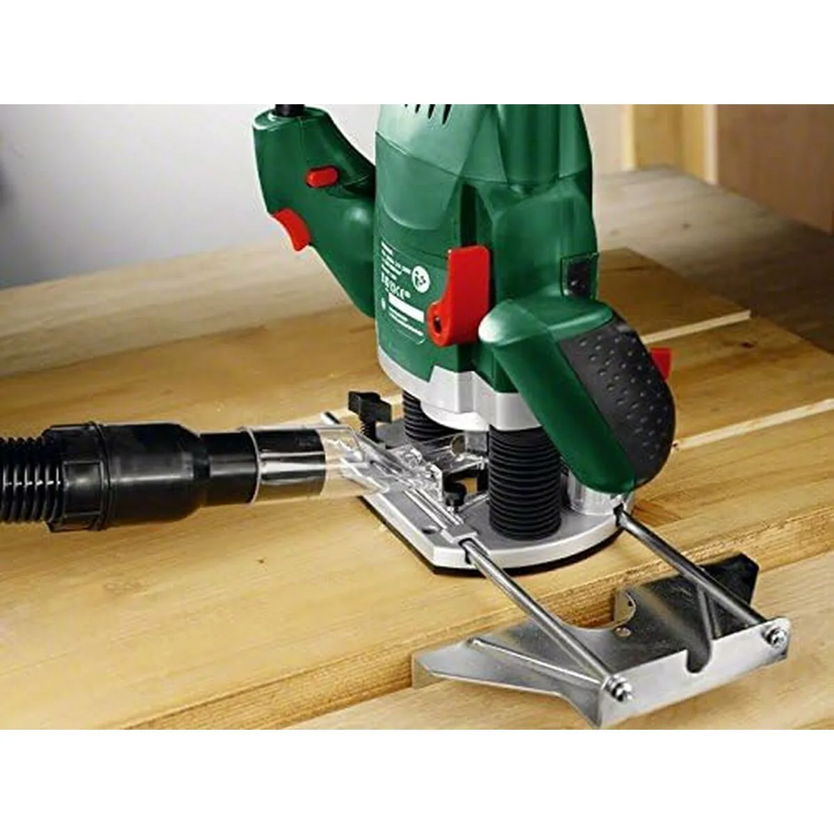 Perceuse a couronne fraiseuse bosch pof 1200 ae 1200 w s715310037. Diaytar, c'est la boîte à outils de votre vie idéale. Des produits pour construire, embellir et optimiser votre quotidien.