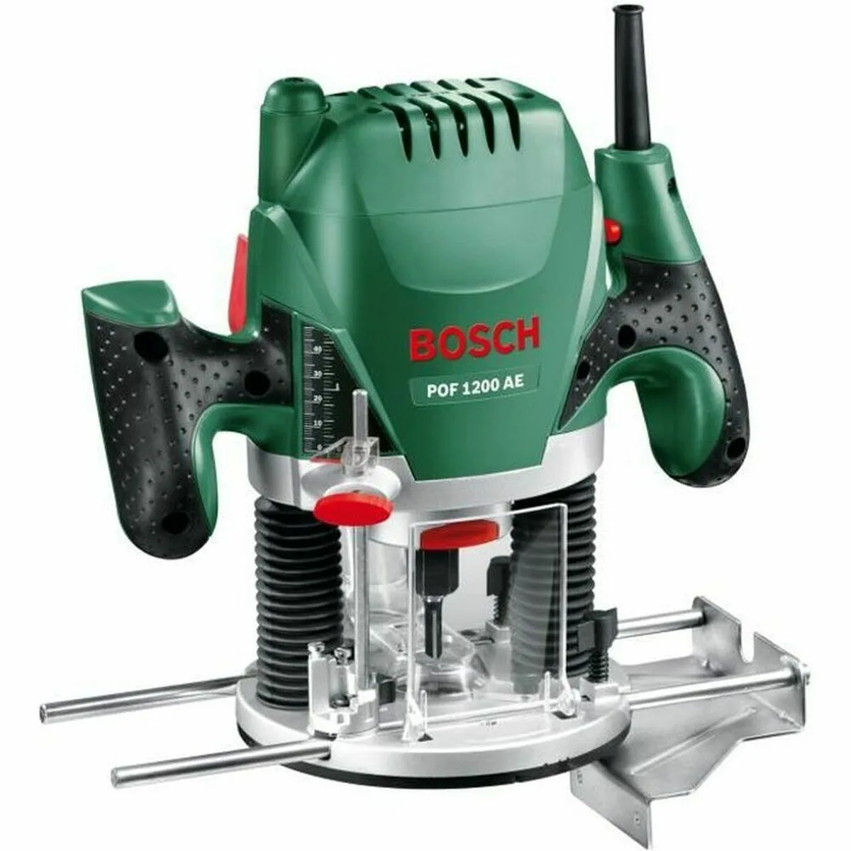 Perceuse a couronne fraiseuse bosch pof 1200 ae 1200 w s715310089. Chez Diaytar, chaque détail compte pour votre satisfaction totale.