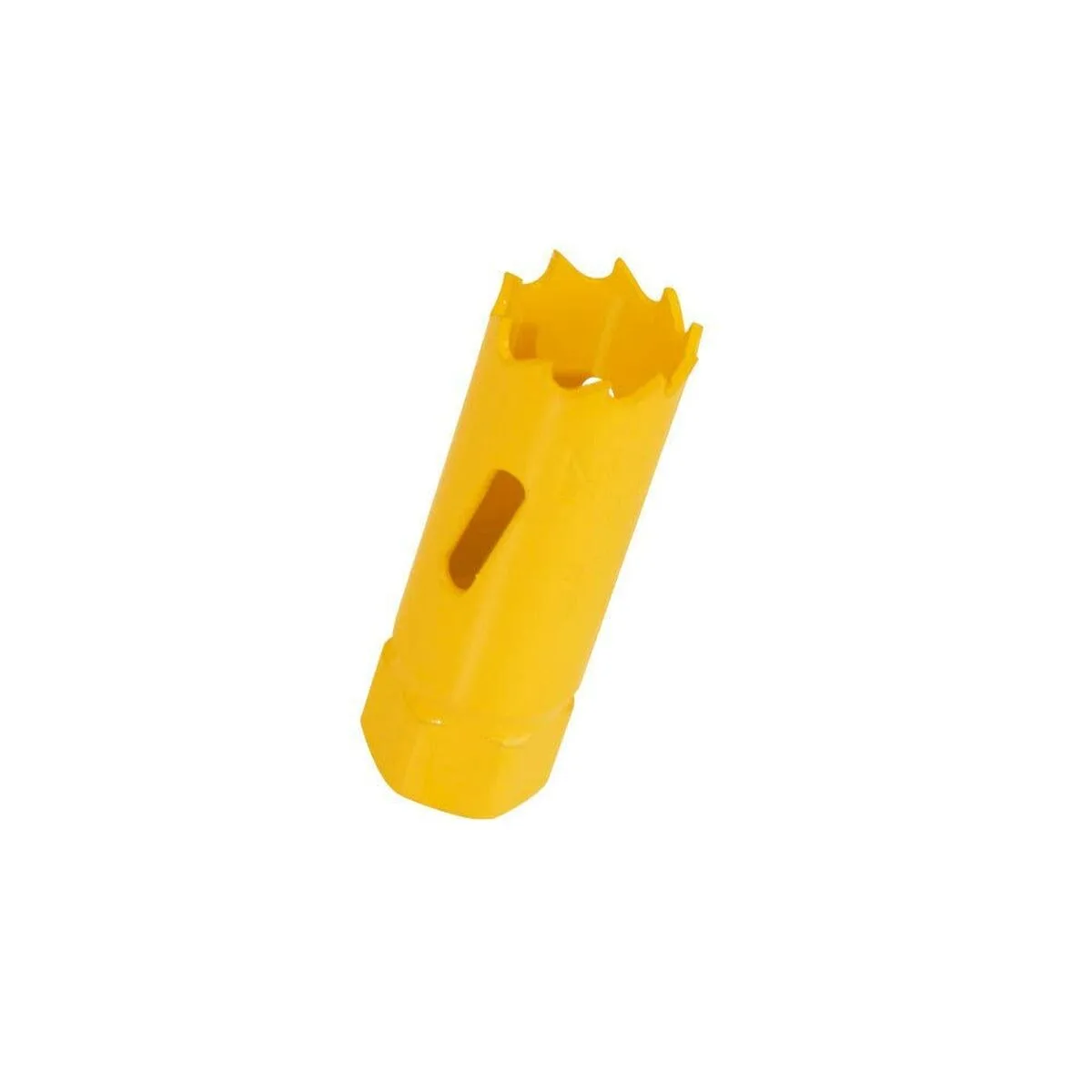 Perceuse a couronne fraiseuse mota sy1029 o 30 mm o 29 mm s791720541. Diaytar, le garde-meuble moderne de toutes vos envies : des produits pour combler tous vos besoins et toutes vos fantasies.