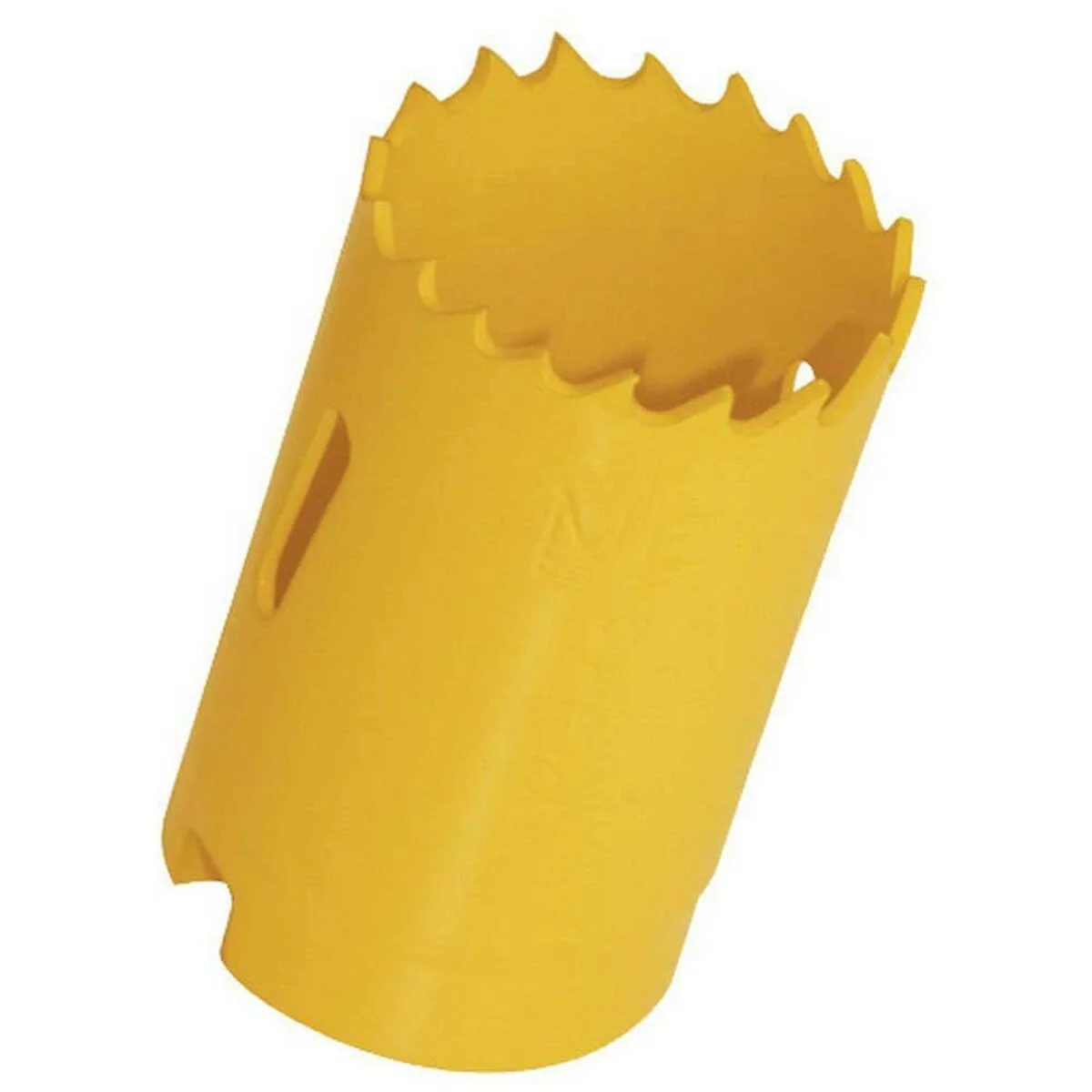 Perceuse a couronne fraiseuse mota sy1033 o 33 mm s790023182. Diaytar réinvente le e-commerce avec une approche généraliste axée sur la qualité, la tendance et l'accessibilité