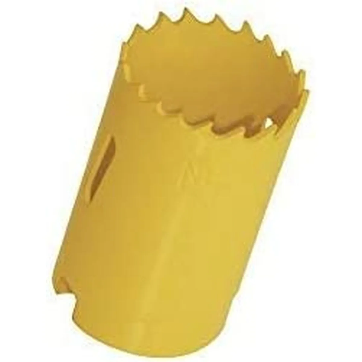 Perceuse a couronne fraiseuse mota sy1035 o 35 mm s791720833. Diaytar : Votre guide shopping pour une sélection exigeante de produits tendance, technologiques et domestiques