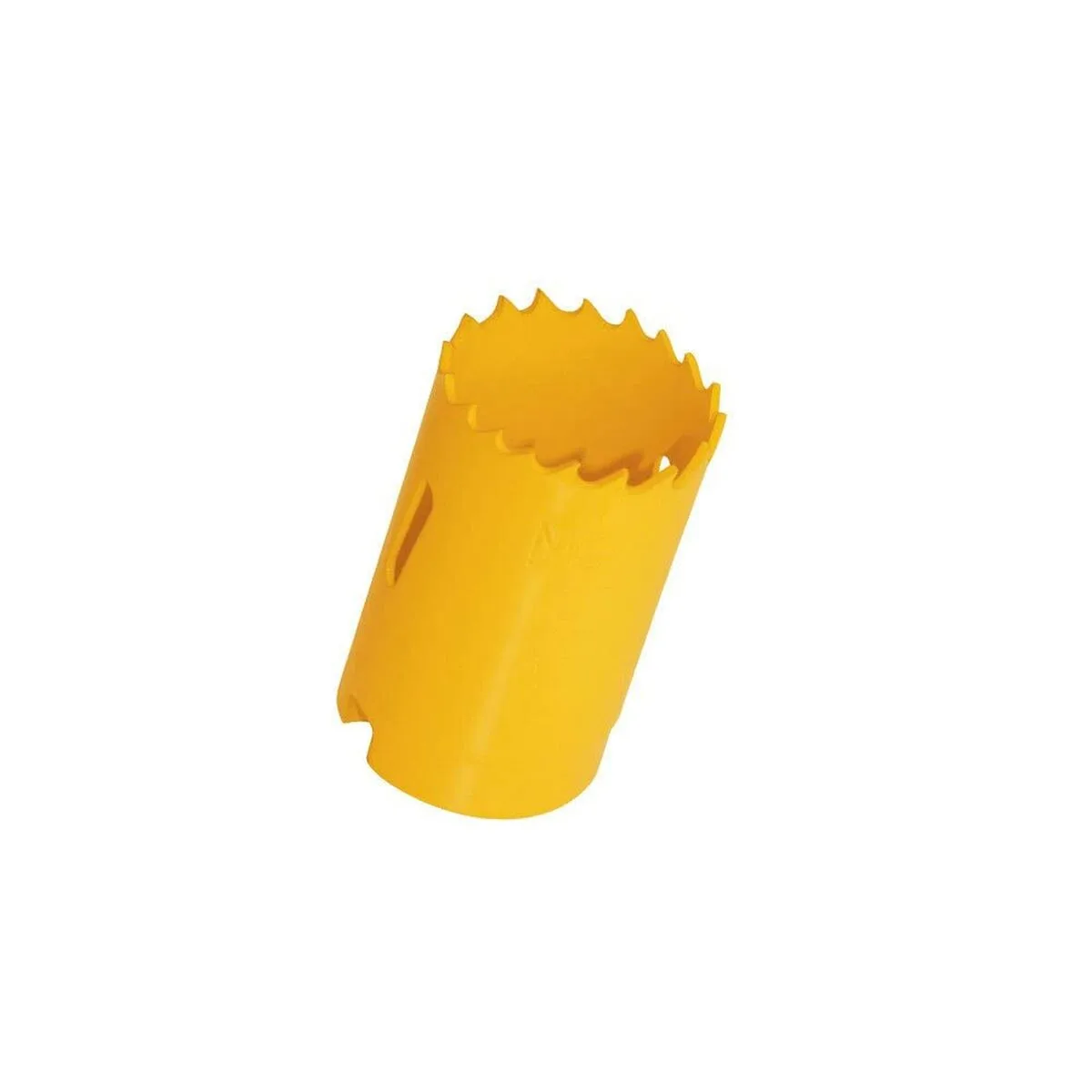 Perceuse a couronne fraiseuse mota sy1040 o 40 mm s791720971. Notre équipe chez Diaytar est votre équipe de choc, dévouée à débusquer les produits qui méritent votre attention.