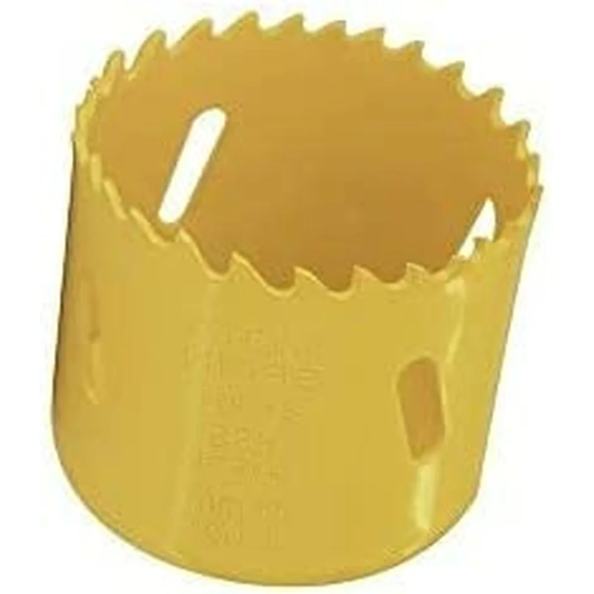 Perceuse a couronne fraiseuse mota sy1054 o 54 mm s790023921. Nous avons voulu Diaytar comme une deuxième maison, remplie de produits qui vous ressemblent et vous facilitent la vie.