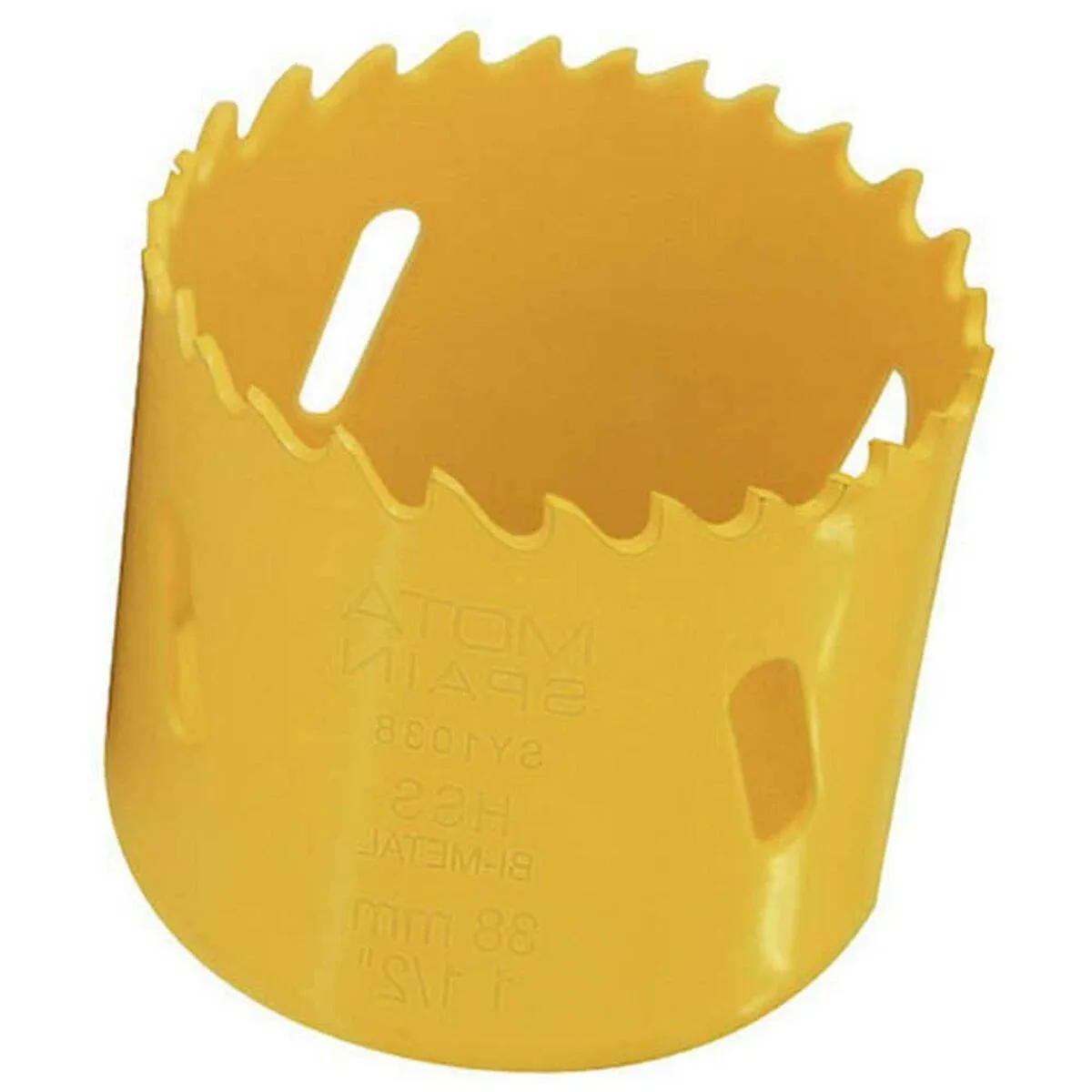 Perceuse a couronne fraiseuse mota sy1065 o 65 mm s790024242. Diaytar cultive l'art de la surprise en vous proposant constamment de nouveaux produits généraux et high-tech inattendus