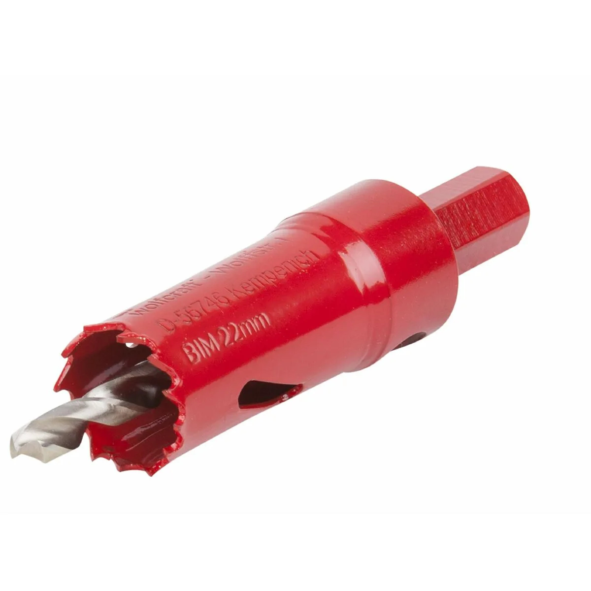 Perceuse a couronne fraiseuse wolfcraft s790713490. Bienvenue chez Diaytar, où l'élégance rencontre l'innovation avec nos produits électroniques dernier cri et nos créations maison exclusives