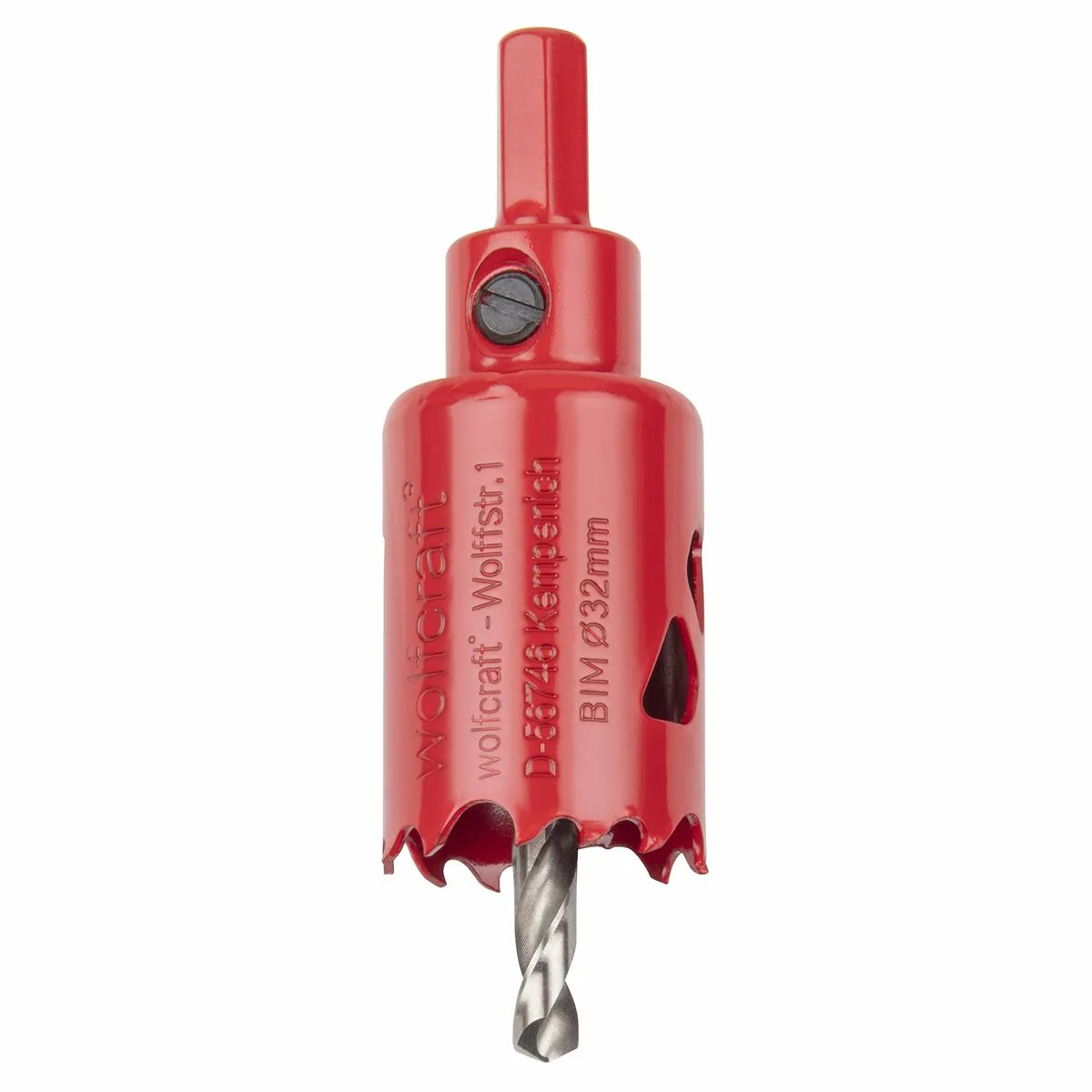 Perceuse a couronne fraiseuse wolfcraft s790713663. Nous traitons chaque produit Diaytar avec le même respect que si nous devions l'offrir à un proche. La qualité est non-négociable.