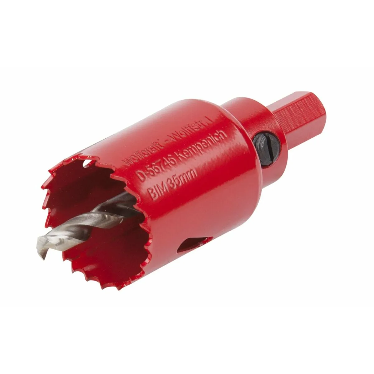 Perceuse a couronne fraiseuse wolfcraft s790713714. Nos stylistes Diaytar dénichent pour vous les pépites de la saison.