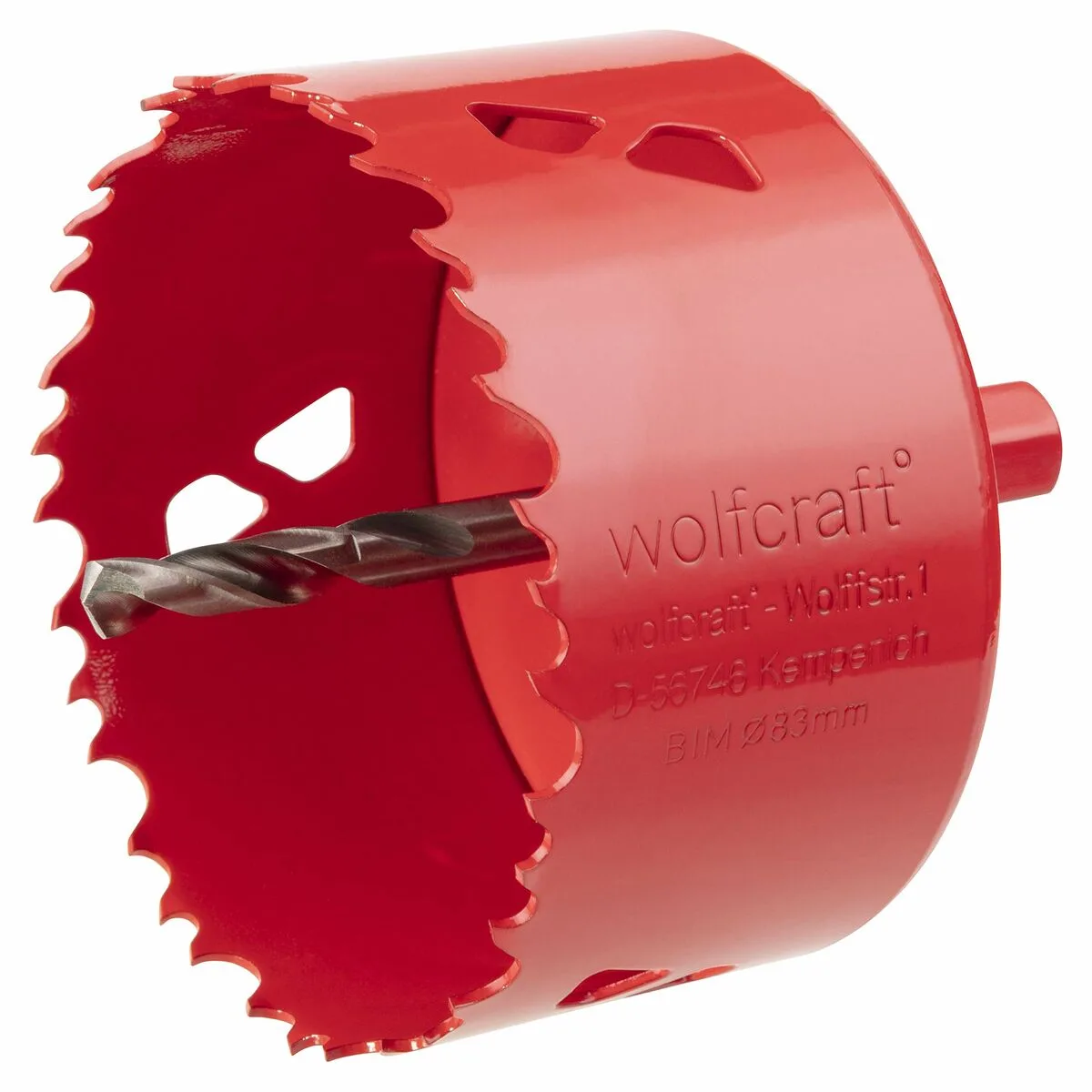 Perceuse a couronne fraiseuse wolfcraft s790714223. Nous avons rêvé Diaytar pour vous. Une plateforme où chaque clic est une promesse de découverte et de satisfaction.