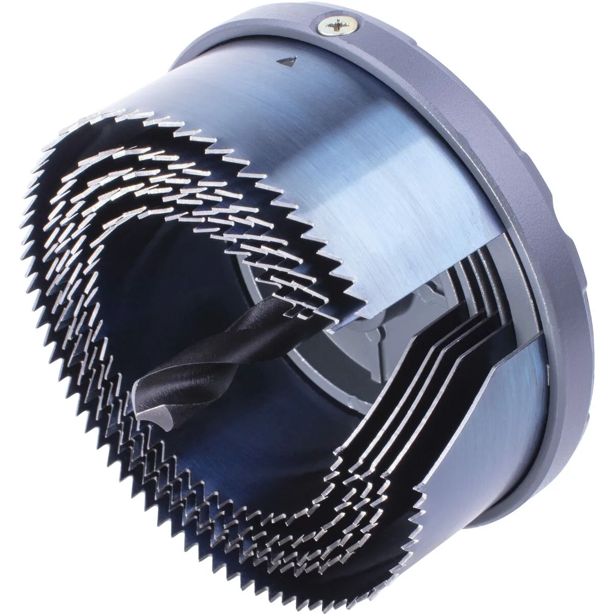 Perceuse a couronne fraiseuse wolfcraft s790714415. Plongez dans l'univers Diaytar où chaque produit raconte une histoire.